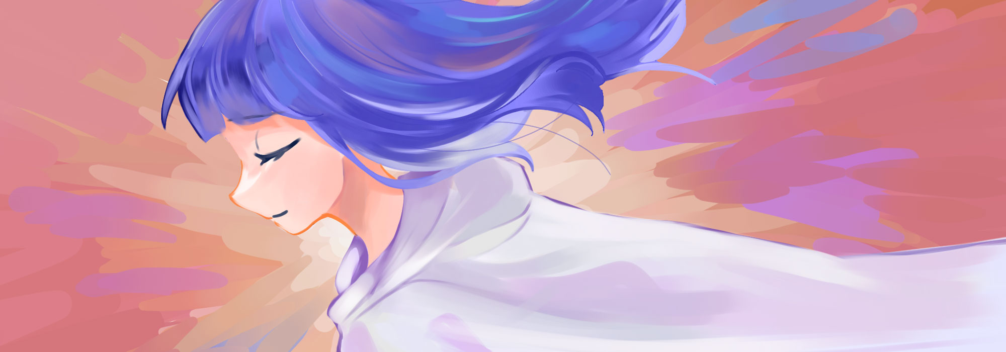 キービジュアルイメージ6